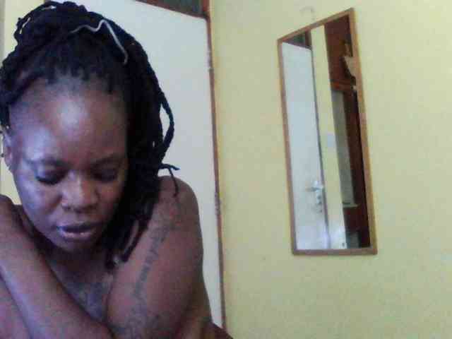 Princessmiles webcam