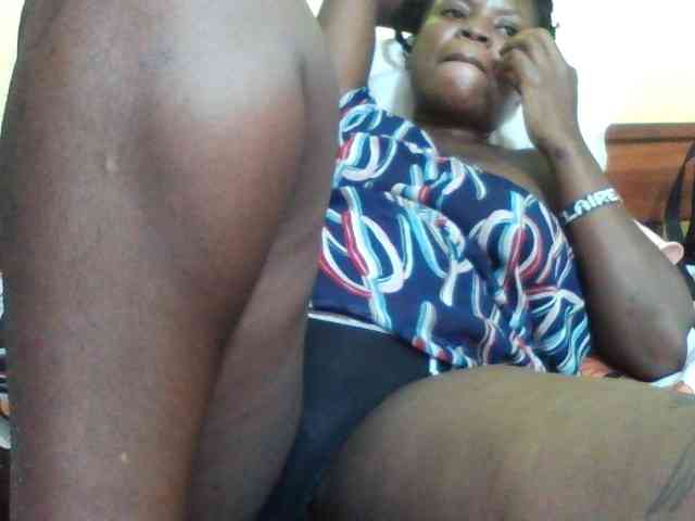 Princessmiles Princessmiles