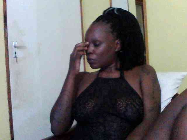 Princessmiles webcam