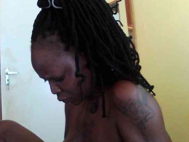 Princessmiles webcam