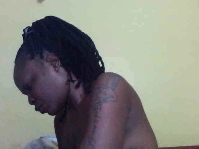 Princessmiles webcam