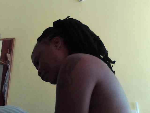 Princessmiles webcam