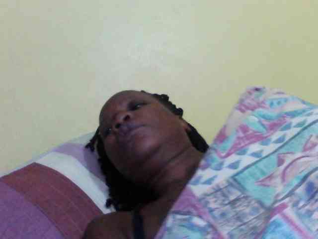 Princessmiles webcam