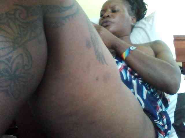 Princessmiles webcam