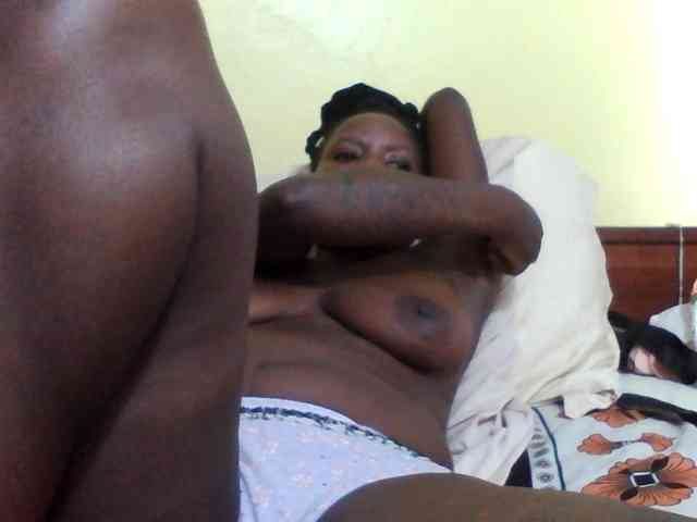 Princessmiles webcam