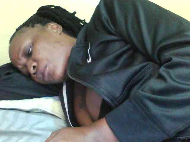 Princessmiles webcam
