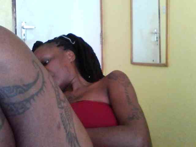 Princessmiles webcam