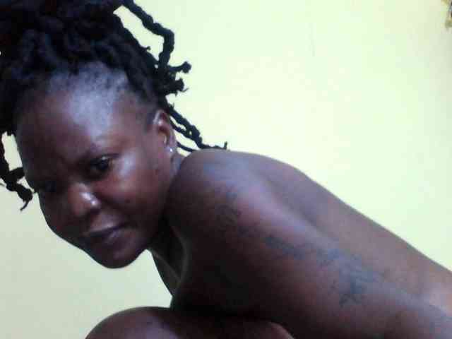 Princessmiles webcam