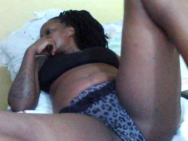 Princessmiles webcam