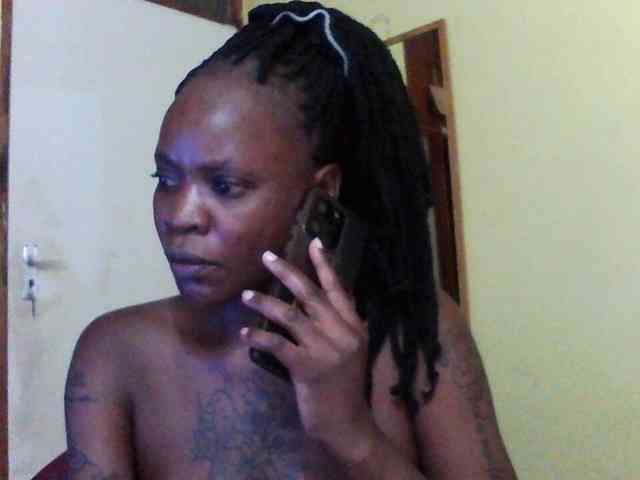 Princessmiles webcam