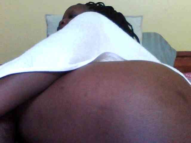 Princessmiles webcam