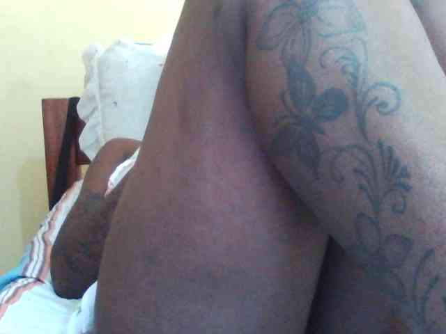 Princessmiles webcam