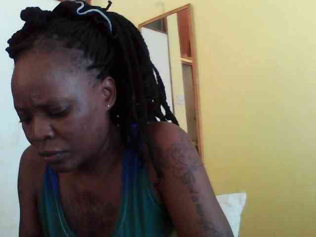 Princessmiles webcam