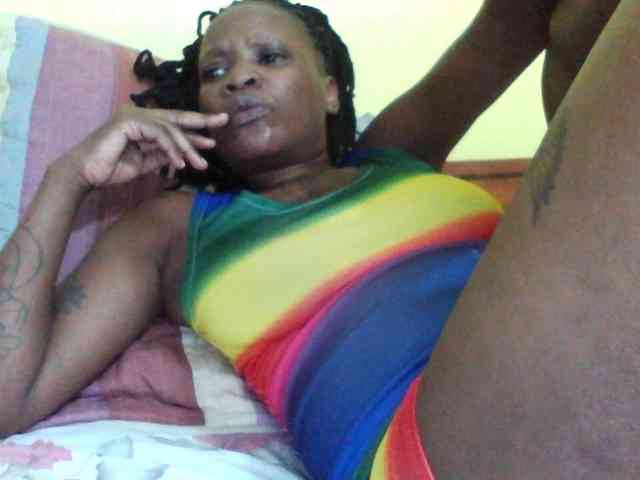 Princessmiles webcam