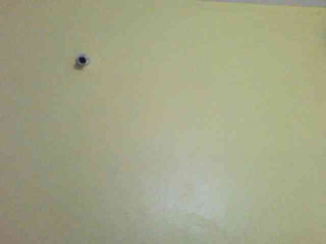 Princessmiles webcam