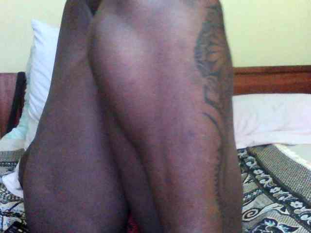 Princessmiles webcam