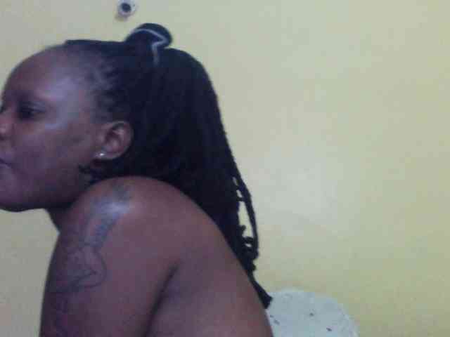 Princessmiles webcam