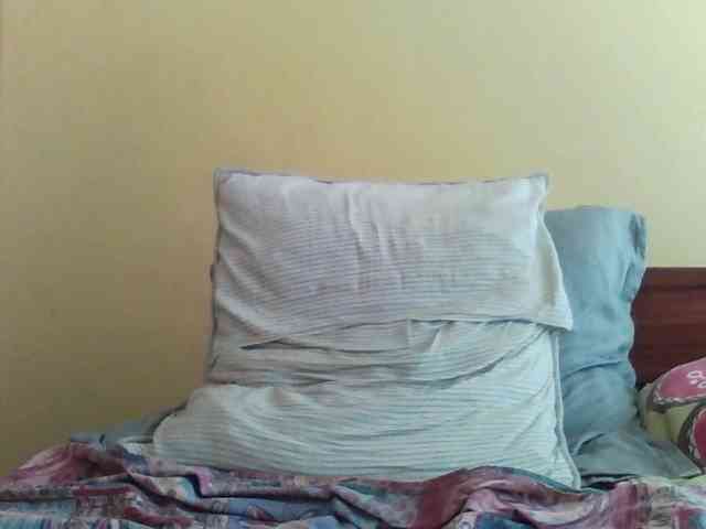 Princessmiles webcam