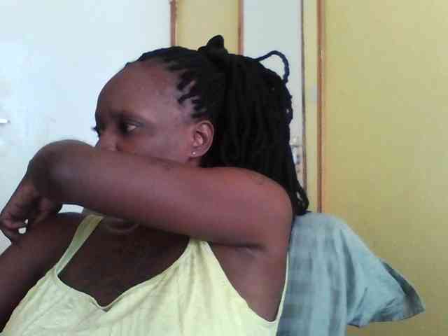 Princessmiles webcam