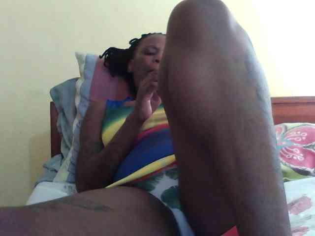 chat xxx Princessmiles