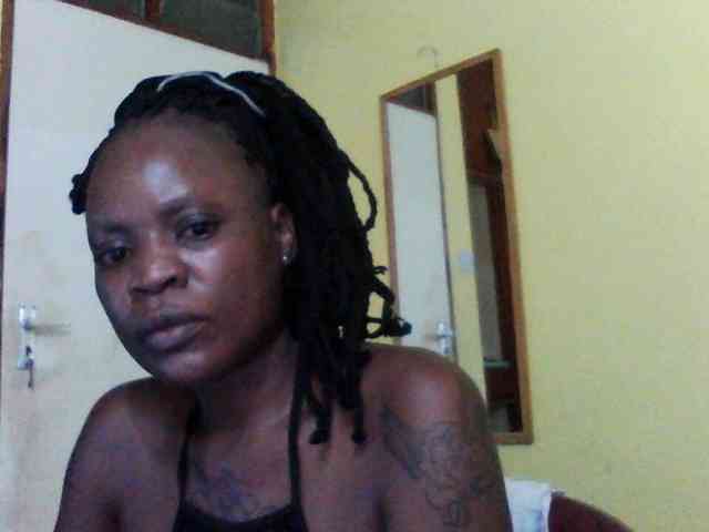 free voyeur webcam Princessmiles