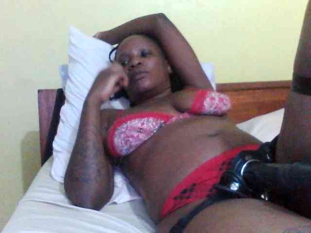Princessmiles webcam