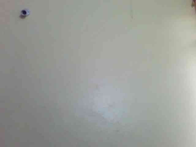 Princessmiles webcam