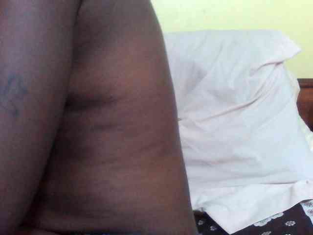 Princessmiles webcam