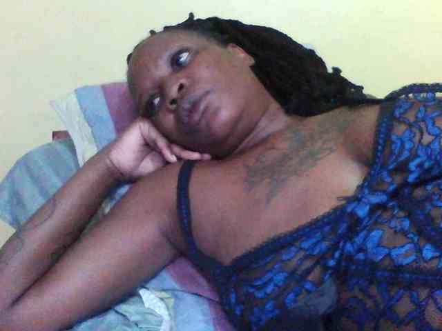Princessmiles webcam
