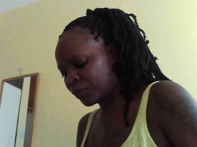 Princessmiles webcam