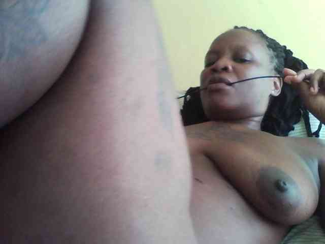Princessmiles webcam
