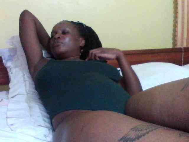 Princessmiles webcam