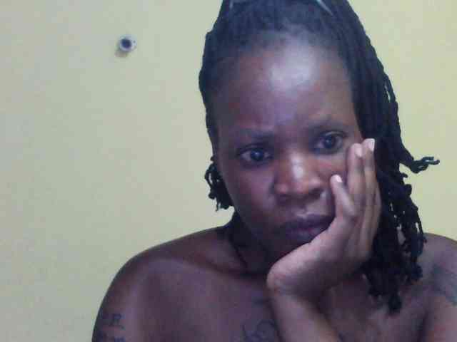 Princessmiles webcam