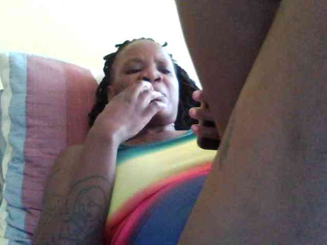 Princessmiles webcam
