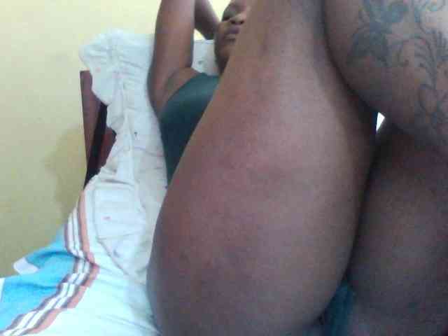 Princessmiles webcam