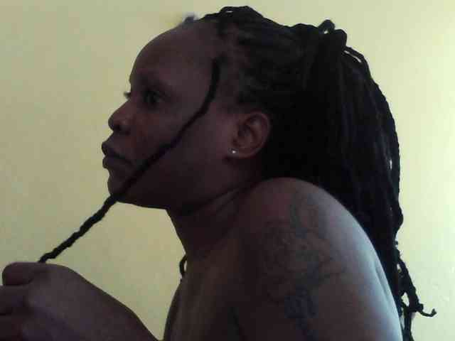 Princessmiles webcam