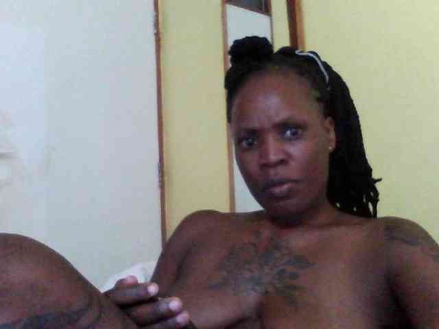 Princessmiles webcam