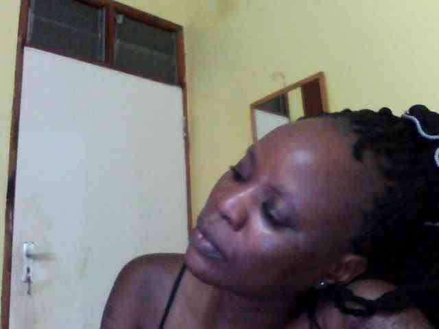 Princessmiles webcam