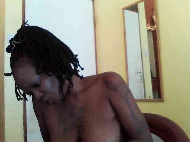 free online video chat Princessmiles
