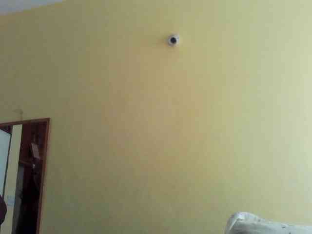 Princessmiles webcam