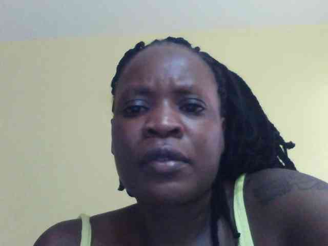 Princessmiles webcam