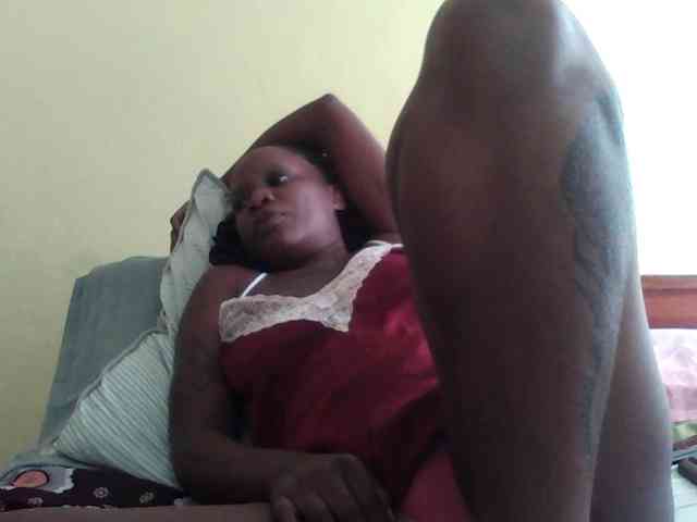 Princessmiles webcam