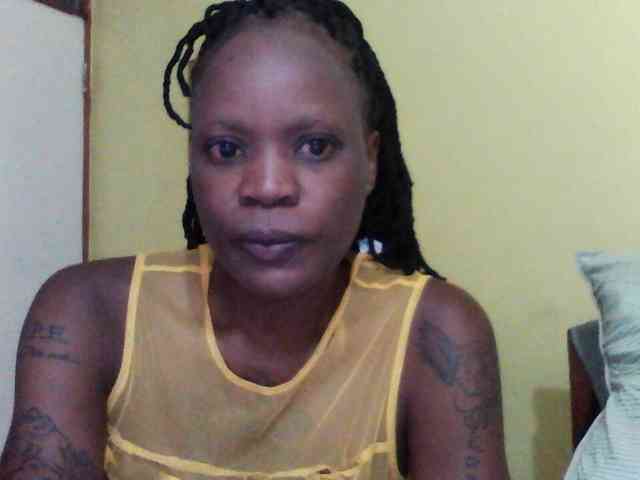 Princessmiles webcam