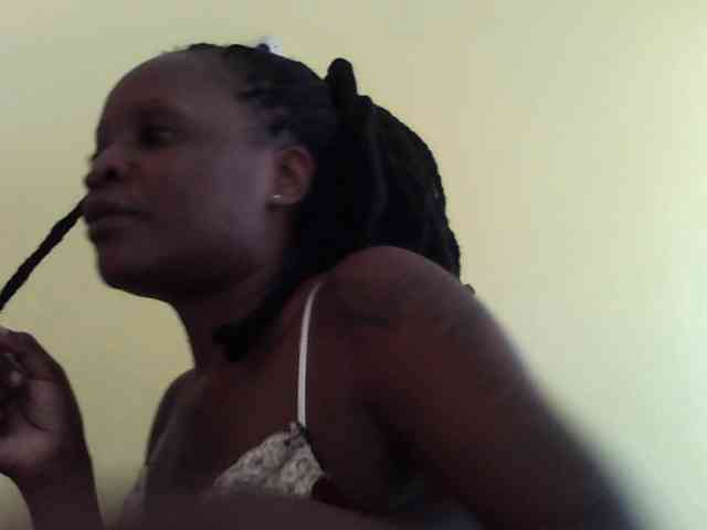 Princessmiles webcam