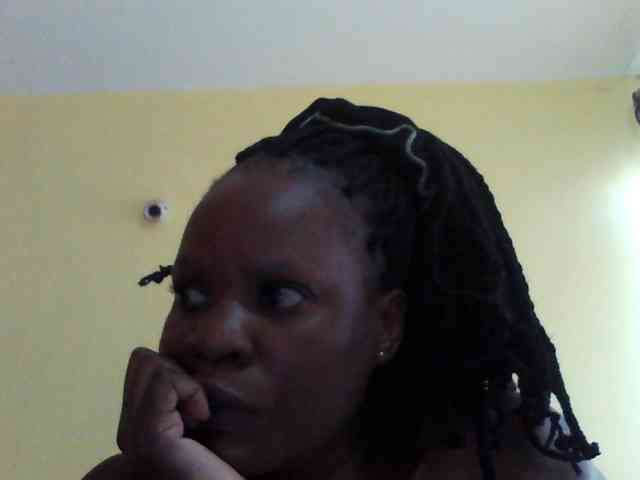 Princessmiles webcam