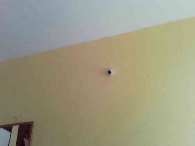 Princessmiles webcam
