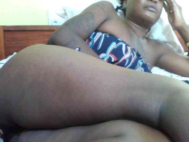 Princessmiles Princessmiles