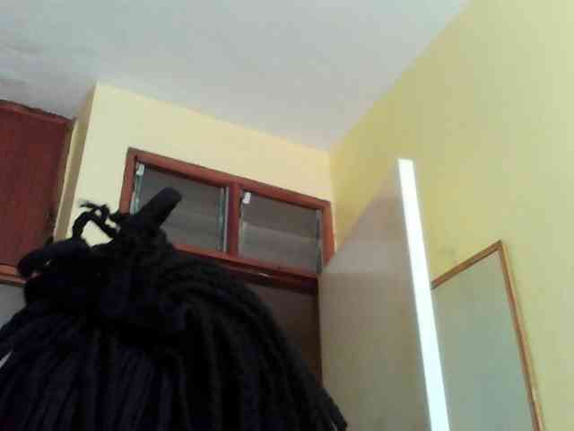 Princessmiles webcam