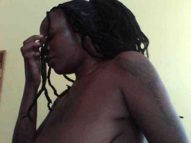 Princessmiles webcam