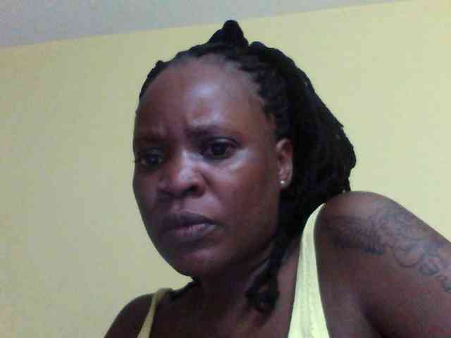Princessmiles webcam